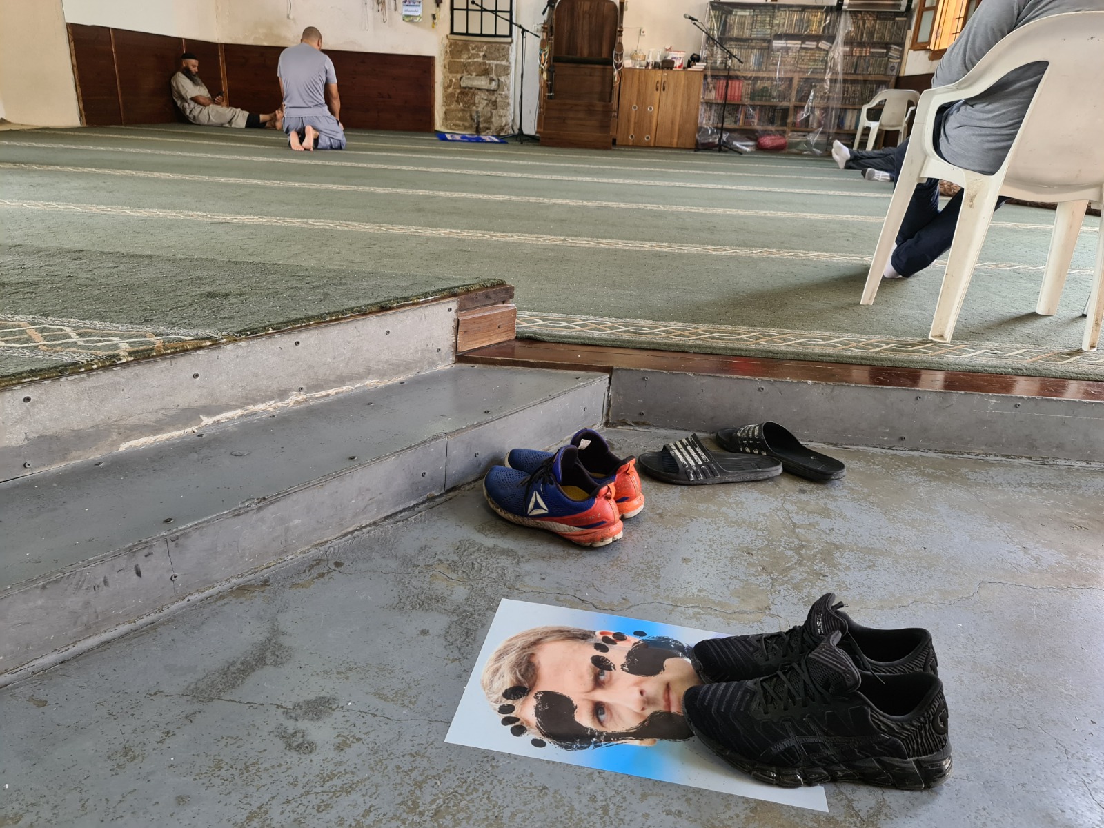 WhatsApp Image 2020-10-30 at 2.38.19 PM.jpeg.jpeg